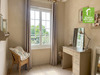 Ma-Cabane - Vente Maison MORESTEL, 265 m²