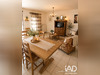 Ma-Cabane - Vente Maison Morestel, 107 m²