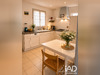 Ma-Cabane - Vente Maison Morestel, 107 m²