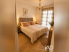 Ma-Cabane - Vente Maison Morestel, 107 m²