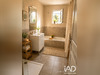 Ma-Cabane - Vente Maison Morestel, 107 m²