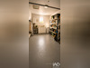 Ma-Cabane - Vente Maison Morestel, 107 m²