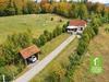 Ma-Cabane - Vente Maison MORESTEL, 60 m²