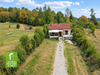 Ma-Cabane - Vente Maison MORESTEL, 60 m²
