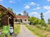 Ma-Cabane - Vente Maison MORESTEL, 60 m²