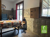 Ma-Cabane - Vente Maison MORESTEL, 60 m²