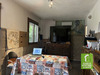 Ma-Cabane - Vente Maison MORESTEL, 60 m²