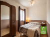 Ma-Cabane - Vente Maison MORESTEL, 60 m²
