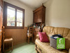 Ma-Cabane - Vente Maison MORESTEL, 60 m²