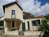 Ma-Cabane - Vente Maison Moret-Loing-et-Orvanne, 123 m²