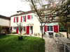 Ma-Cabane - Vente Maison Moret-Loing-et-Orvanne, 248 m²