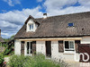 Ma-Cabane - Vente Maison Moret-Loing-Et-Orvanne, 124 m²