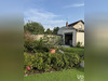 Ma-Cabane - Vente Maison Moret-Loing-Et-Orvanne, 65 m²