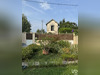 Ma-Cabane - Vente Maison Moret-Loing-Et-Orvanne, 65 m²