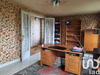 Ma-Cabane - Vente Maison Moret-Loing-Et-Orvanne, 88 m²