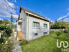 Ma-Cabane - Vente Maison Moret-Loing-Et-Orvanne, 134 m²