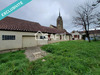 Ma-Cabane - Vente Maison Moret Loing Et Orvanne, 206 m²