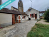 Ma-Cabane - Vente Maison Moret Loing Et Orvanne, 206 m²