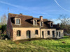 Ma-Cabane - Vente Maison MORET LOING ET ORVANNE, 260 m²