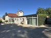 Ma-Cabane - Vente Maison Moret-Loing-et-Orvanne, 200 m²