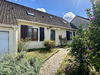 Ma-Cabane - Vente Maison Moret-Loing-et-Orvanne, 145 m²
