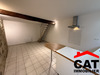 Ma-Cabane - Vente Maison Moret-Loing-et-Orvanne, 49 m²