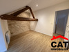 Ma-Cabane - Vente Maison Moret-Loing-et-Orvanne, 49 m²