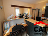 Ma-Cabane - Vente Maison Moret-Loing-et-Orvanne, 123 m²