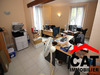 Ma-Cabane - Vente Maison Moret-Loing-et-Orvanne, 123 m²