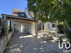 Ma-Cabane - Vente Maison Moret-Loing-Et-Orvanne, 185 m²