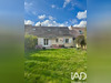Ma-Cabane - Vente Maison Moret-Loing-Et-Orvanne, 88 m²