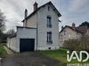 Ma-Cabane - Vente Maison Moret-Loing-Et-Orvanne, 122 m²