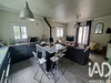 Ma-Cabane - Vente Maison Moret-Loing-Et-Orvanne, 122 m²