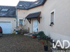 Ma-Cabane - Vente Maison Moret-Loing-Et-Orvanne, 140 m²