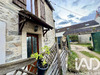 Ma-Cabane - Vente Maison Moret-Loing-Et-Orvanne, 110 m²