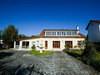 Ma-Cabane - Vente Maison Moret-Loing-et-Orvanne, 170 m²