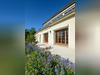Ma-Cabane - Vente Maison Moret-Loing-et-Orvanne, 170 m²
