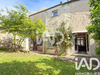 Ma-Cabane - Vente Maison Moret-Loing-Et-Orvanne, 156 m²