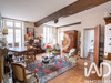 Ma-Cabane - Vente Maison Moret-Loing-Et-Orvanne, 156 m²