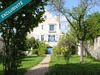 Ma-Cabane - Vente Maison Moret Loing Et Orvanne, 160 m²