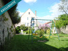 Ma-Cabane - Vente Maison Moret Loing Et Orvanne, 160 m²