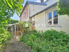 Ma-Cabane - Vente Maison Moret Loing Et Orvanne, 85 m²