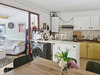Ma-Cabane - Vente Maison Moret Loing Et Orvanne, 85 m²