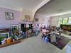 Ma-Cabane - Vente Maison Moret Loing Et Orvanne, 150 m²