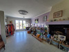 Ma-Cabane - Vente Maison Moret Loing Et Orvanne, 150 m²