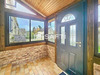 Ma-Cabane - Vente Maison Moret Loing Et Orvanne, 116 m²