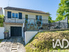 Ma-Cabane - Vente Maison Moret-Loing-Et-Orvanne, 75 m²