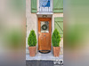 Ma-Cabane - Vente Maison Moret-Loing-Et-Orvanne, 80 m²