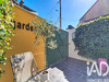 Ma-Cabane - Vente Maison Moret-Loing-Et-Orvanne, 80 m²