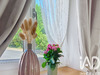 Ma-Cabane - Vente Maison Moret-Loing-Et-Orvanne, 80 m²
